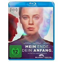 mein-ende-dein-anfang-final.jpg mein-ende-dein-anfang-final.jpg