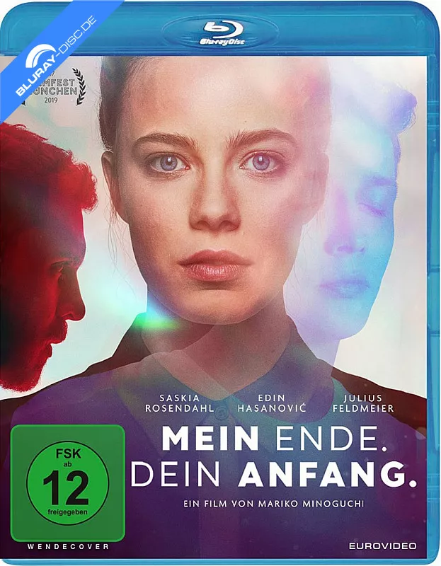 mein-ende.-dein-anfang.-neu.webp