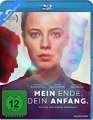 mein-ende.-dein-anfang.-neu_klein.jpg mein-ende.-dein-anfang.-neu_klein.jpg