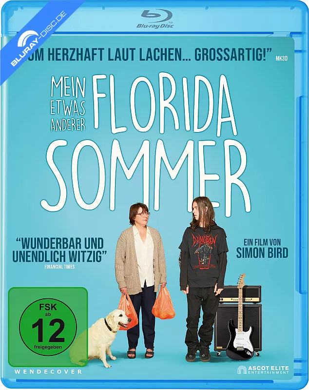 mein-etwas-anderer-florida-sommer-neu.webp