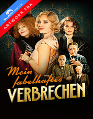 mein-fabelhaftes-verbrechen-vorab_klein.jpg mein-fabelhaftes-verbrechen-vorab_klein.jpg