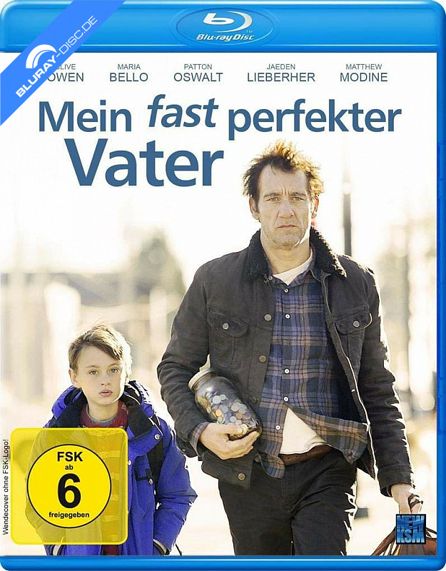 mein-fast-perfekter-vater-neu.webp