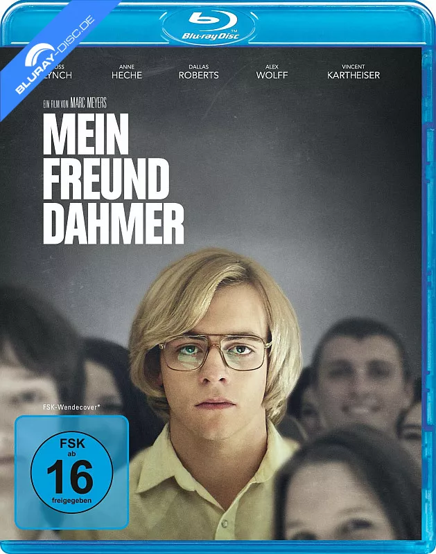mein-freund-dahmer-neu.webp