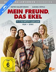 mein-freund-das-ekel---die-komplett--edition-film---serie-3-blu-ray_klein.webp