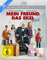 mein-freund-das-ekel---die-serie-2-blu-ray-neu_klein.webp mein-freund-das-ekel---die-serie-2-blu-ray-neu_klein.webp