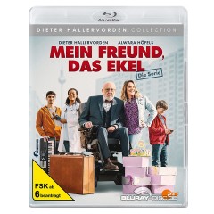 mein-freund-das-ekel---die-serie-vorab2.jpg mein-freund-das-ekel---die-serie-vorab2.jpg