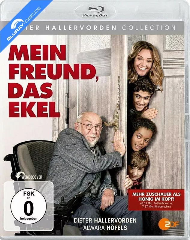mein-freund-das-ekel-neu.webp