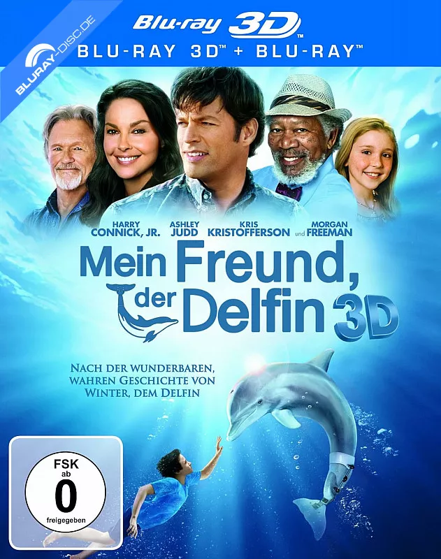mein-freund-der-delfin-3d-blu-ray-3d---blu-ray-neu.webp