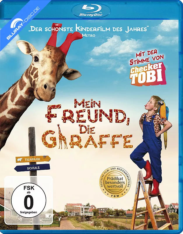 mein-freund-die-giraffe-neu.webp