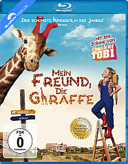 mein-freund-die-giraffe-neu_klein.jpg