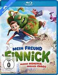 mein-freund-finnick-_klein.jpg mein-freund-finnick-_klein.jpg