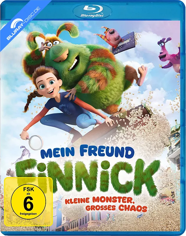 mein-freund-finnick-de.webp