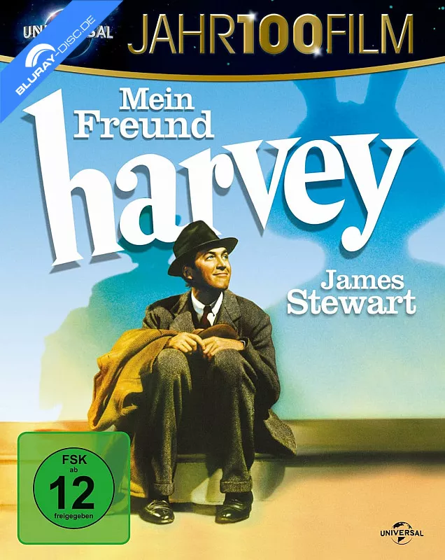 mein-freund-harvey-1950-jahr100film-neu.webp