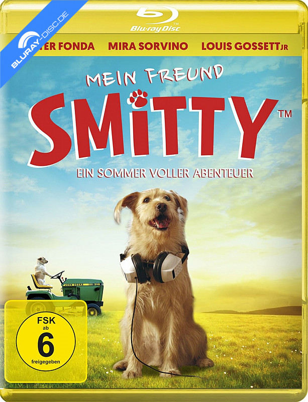 mein-freund-smitty---ein-sommer-voller-abenteuer-neu.webp