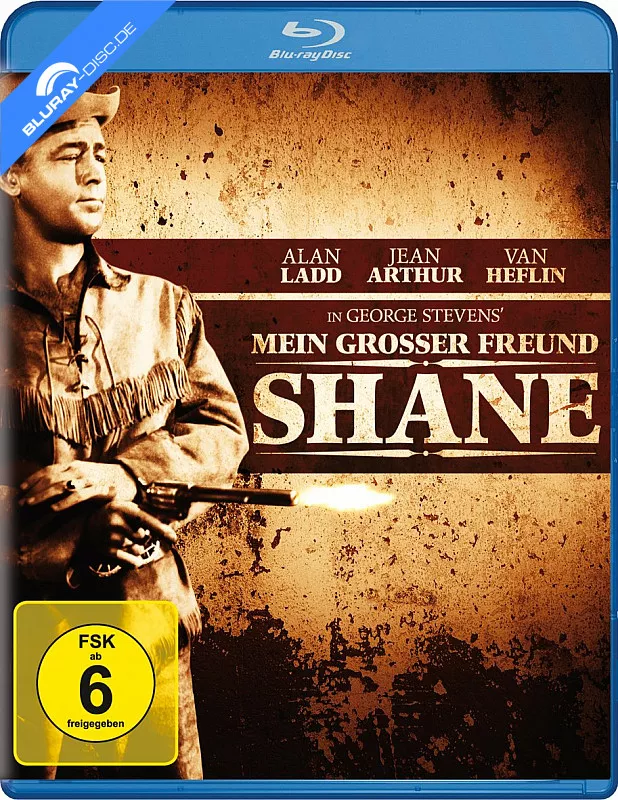 mein-grosser-freund-shane-neu.webp