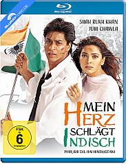 mein-herz-schlaegt-indisch---phir-bhi-dil-hai-hindustani_klein.jpg