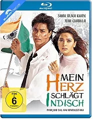 mein-herz-schlaegt-indisch---phir-bhi-dil-hai-hindustani_klein.webp mein-herz-schlaegt-indisch---phir-bhi-dil-hai-hindustani_klein.webp