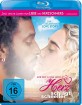 Mein Herz schlägt schneller Blu-ray
