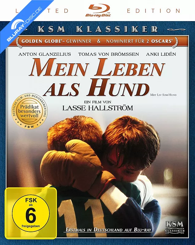 mein-leben-als-hund-neu.webp