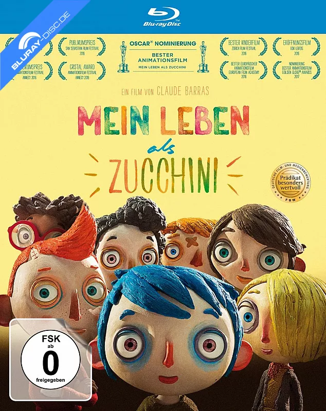 mein-leben-als-zucchini-neu.webp