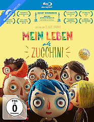 mein-leben-als-zucchini-neu_klein.jpg