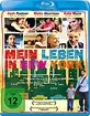 Mein Leben in New York Blu-ray