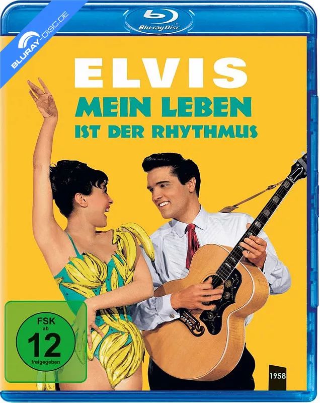 mein-leben-ist-der-rhythmus-neu.webp