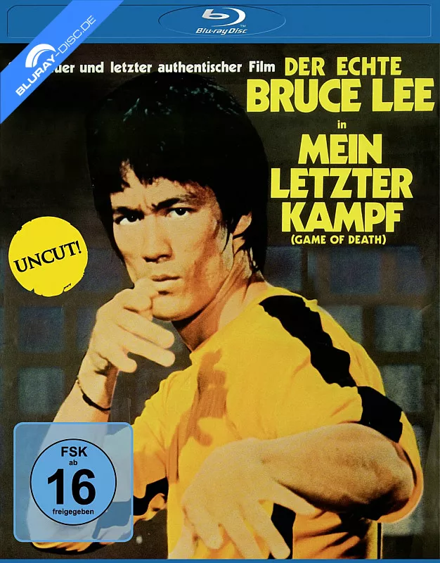 mein-letzter-kampf-neu.webp