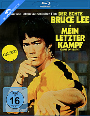 mein-letzter-kampf-neu_klein.jpg mein-letzter-kampf-neu_klein.jpg