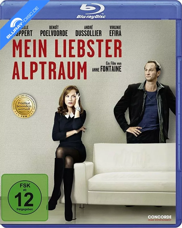 mein-liebster-alptraum-neu.webp