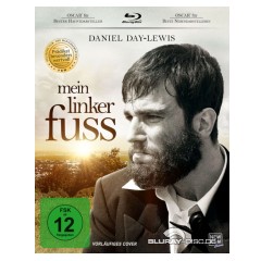 mein-linker-fuss---my-left-foot.jpg mein-linker-fuss---my-left-foot.jpg