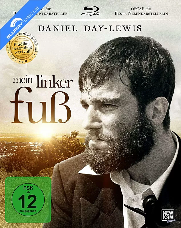 mein-linker-fuss-neu.webp