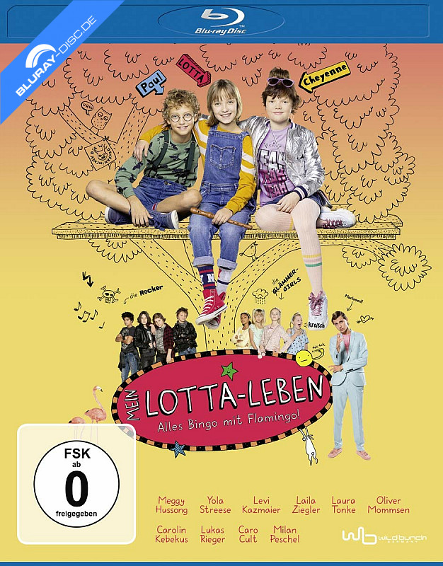 mein-lotta-leben---alles-bingo-mit-flamingo-neu.webp
