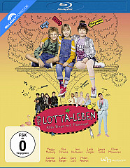 mein-lotta-leben---alles-bingo-mit-flamingo-neu_klein.jpg mein-lotta-leben---alles-bingo-mit-flamingo-neu_klein.jpg