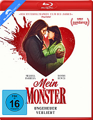 mein-monster---ungeheuer-verliebt_klein.jpg mein-monster---ungeheuer-verliebt_klein.jpg