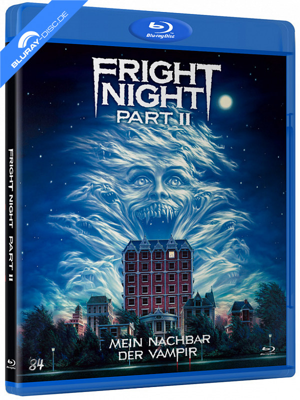 mein-nachbar-der-vampir---fright-night-ii-neuauflage-de.webp