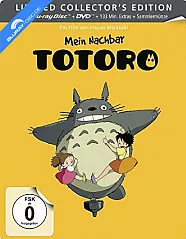 mein-nachbar-totoro-studio-ghibli-collection-limited-steelbook-edition-neu_klein.webp