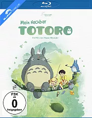 mein-nachbar-totoro-studio-ghibli-collection-white-edition-neu_klein.webp