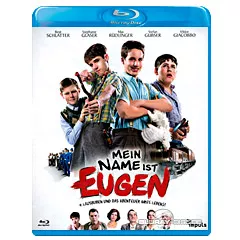 mein-name-ist-eugen-ch.webp