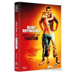 mein-name-ist-gator-limited-mediabook-edition-cover-a-at.jpg