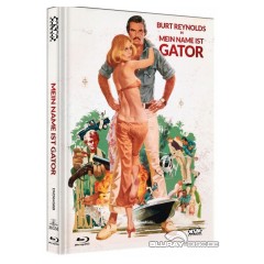 mein-name-ist-gator-limited-mediabook-edition-cover-b-at.jpg