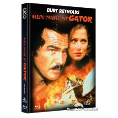 mein-name-ist-gator-limited-mediabook-edition-cover-d-at.jpg