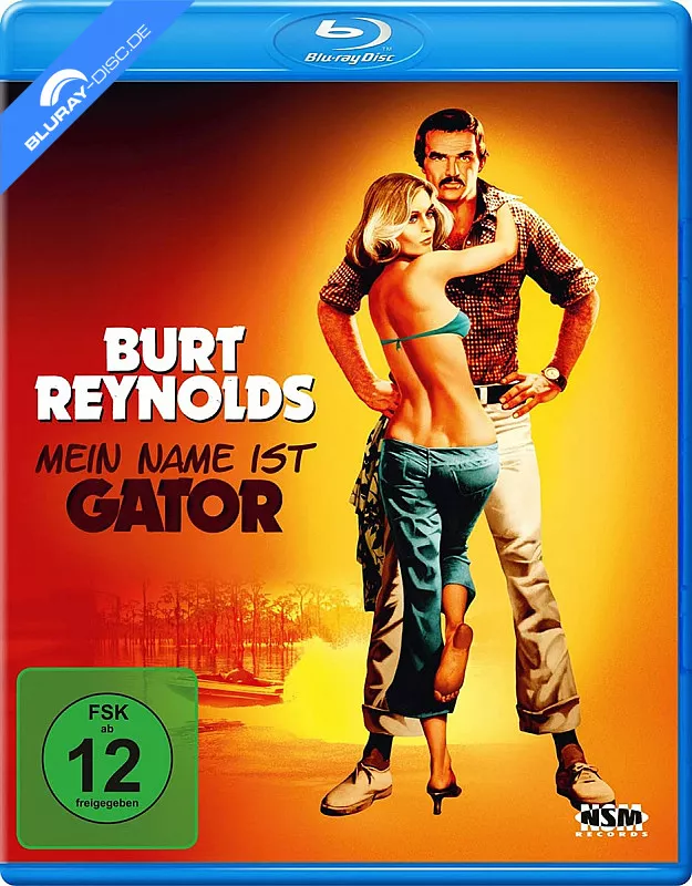 mein-name-ist-gator-neu.webp
