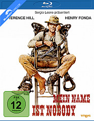 mein-name-ist-nobody-neu_klein.jpg mein-name-ist-nobody-neu_klein.jpg