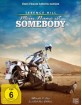 Mein Name ist Somebody - Zwei Fäuste kehren zurück (Ultimate 3-Disc Limited Fan Edition) Blu-ray
