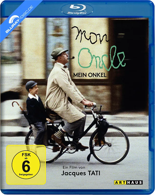 mein-onkel-neu.webp