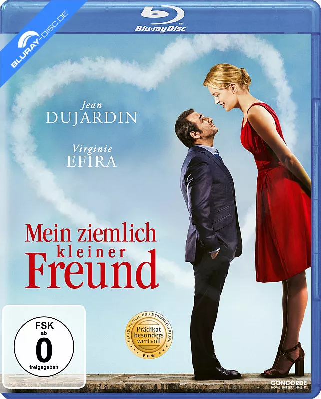 mein-ziemlich-kleiner-freund-neu.webp