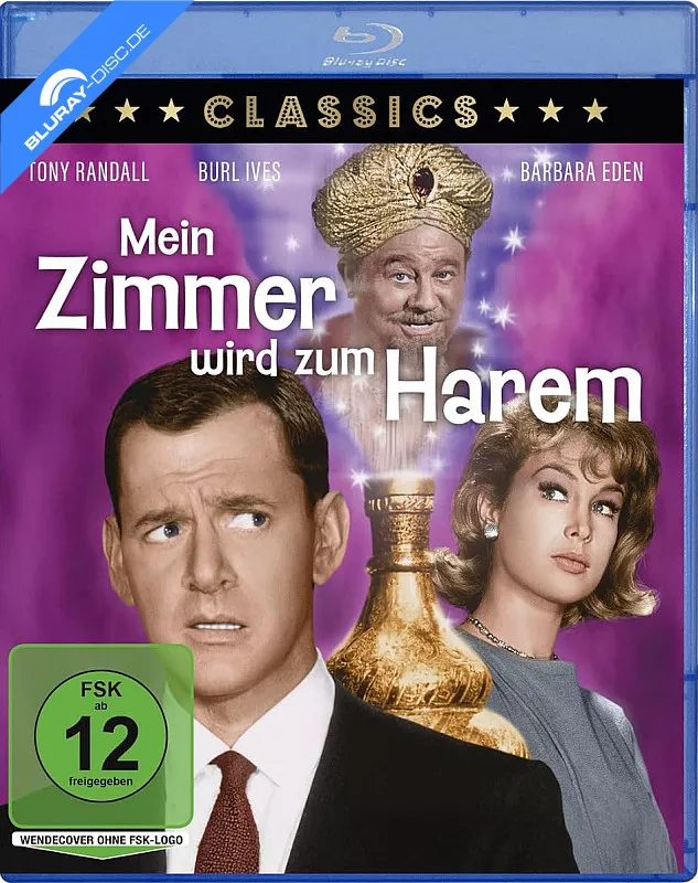 mein-zimmer-wird-zum-harem-neu.webp