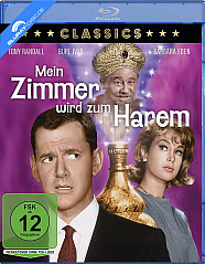 mein-zimmer-wird-zum-harem-neu_klein.jpg