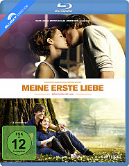 meine-erste-liebe-2012-neu_klein.jpg